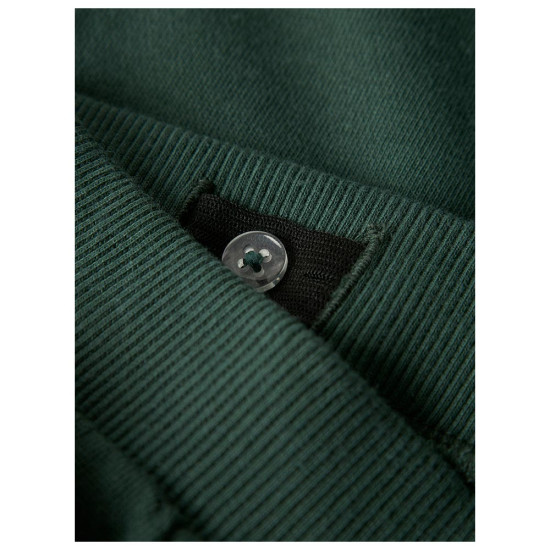 Name It Βρεφικό παντελόνι φόρμας Name It Βρεφικό παντελόνι φόρμας